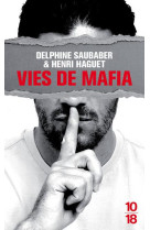 Vies de mafia