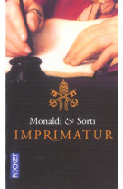 Imprimatur