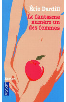 Le fantasme numero un des femmes