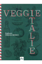 Veggie italie