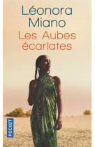 Les aubes ecarlates