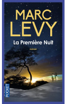 La premiere nuit