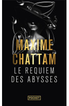 Le requiem des abysses - vol02