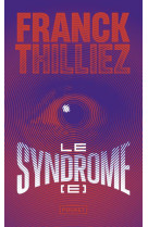 Le syndrome [e] - vol01