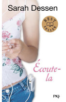 Ecoute-la