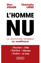 L-homme nu