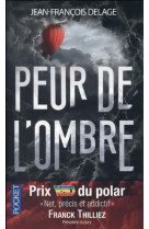 Peur de l-ombre