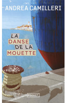 La danse de la mouette