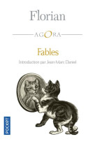 Les fables de florian