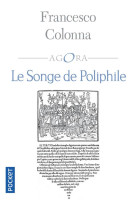 Le songe de poliphile