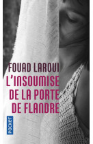 L'insoumise de la porte de flandre