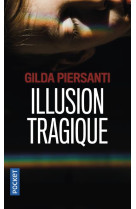 Illusion tragique