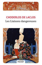 Les liaisons dangereuses