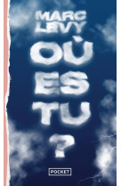 Ou es-tu ?