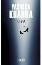 Khalil