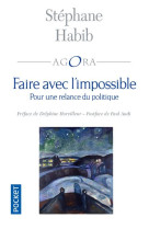 Faire avec l-impossible