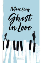 Ghost in love