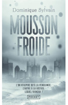 Mousson froide