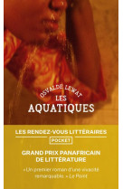 Les aquatiques