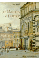 Les matinees a florence