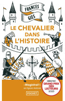 Le chevalier dans l-histoire