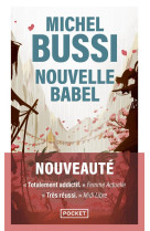 Nouvelle babel