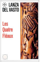 Les quatre fleaux