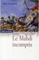 Le mahdi incompris