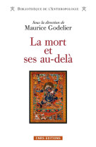 La mort et ses au-dela