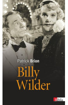 Billy wilder