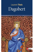 Dagobert