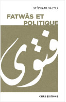 Fatwas et politique