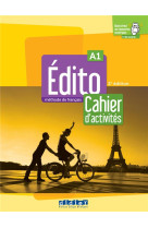 Edito a1 - edition 2022-2024 - cahier + didierfle.app