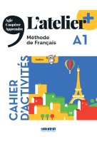 L-atelier + a1 - cahier + didierfle.app