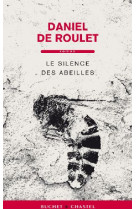 Le silence des abeilles