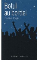 Botul au bordel