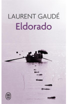 Eldorado