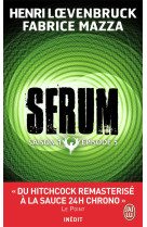 Sérum