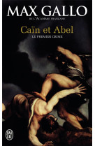 Cain et abel