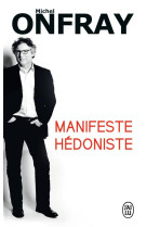 Manifeste hédoniste