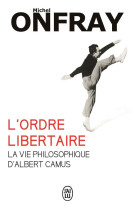 L'ordre libertaire