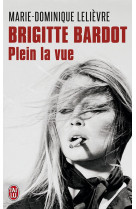 Brigitte bardot