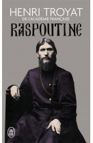 Raspoutine