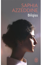 Bilqiss