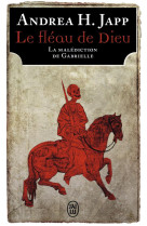 Le fléau de dieu