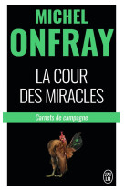 La cour des miracles