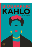 Kahlo