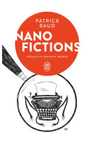 Nanofictions