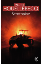 Sérotonine