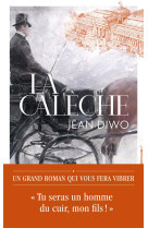 La calèche